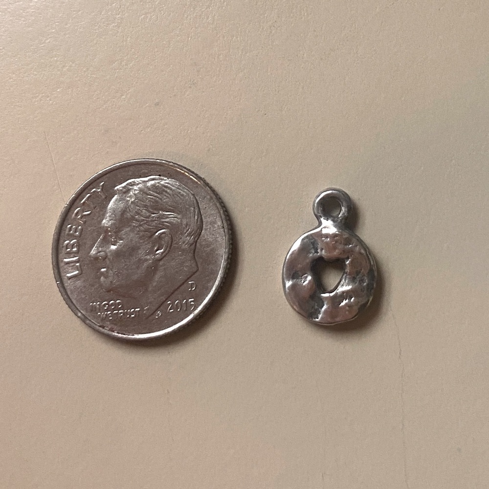 LEE BREVARD Old Money Charm